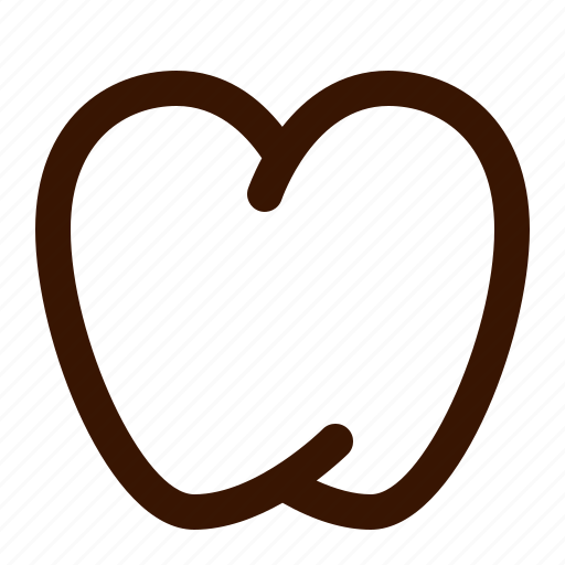 Dentist, healthy, hospital, medical, medicine, teeth, tooth icon - Download on Iconfinder