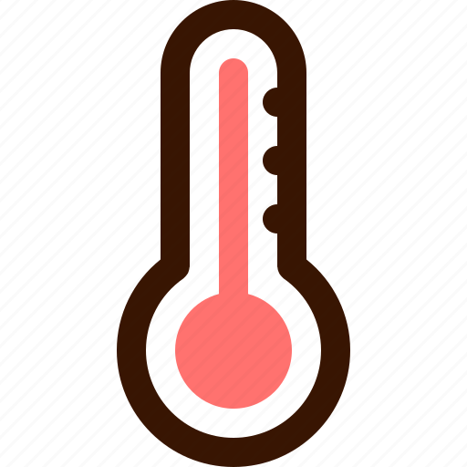 Fever, healthy, hospital, hot, medical, medicine, thermometer icon - Download on Iconfinder