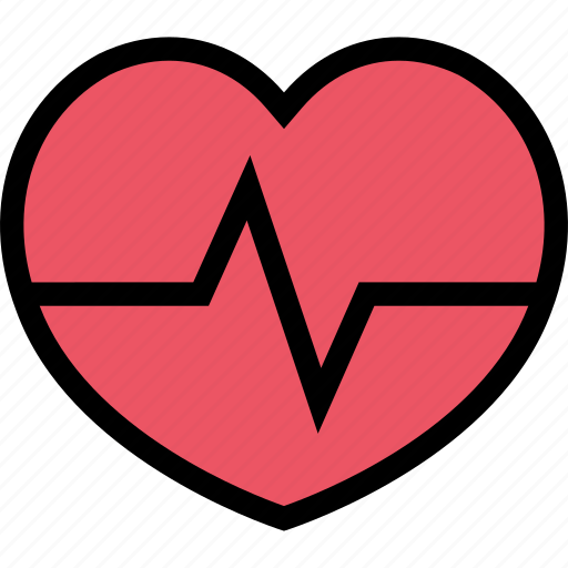 Ambulance, dostor, hospital, medicine, pulse, treatment icon - Download on Iconfinder