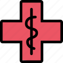 ambulance, dostor, hospital, medicine, treatment