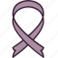 awareness, breast, cancer, healthcare, medical, prevention, ribbon 