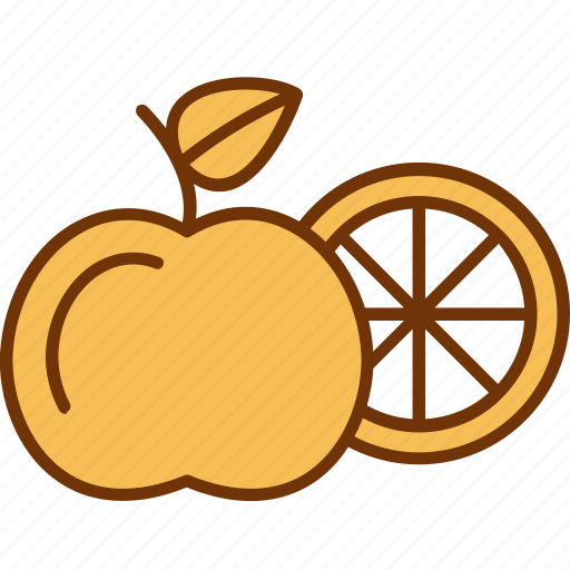 Cooking, diet, eating, food, healthcare, healthy, meal icon - Download on Iconfinder