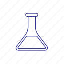 chemistry, science, test-tube, tube icon