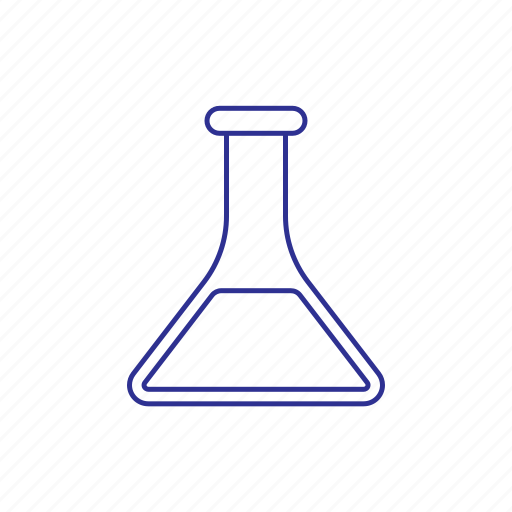Chemistry, science, test-tube, tube icon icon - Download on Iconfinder