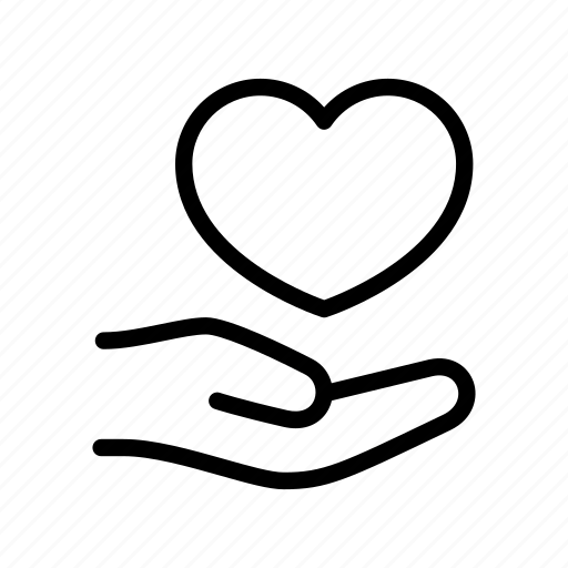 Health, healthcare, heart, love, medicine, romantic, valentine icon - Download on Iconfinder