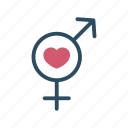 gender, intersexuality, sex, sexuality, transgender, sexual, sign