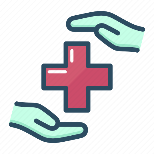 Cross, doctor, health, healthcare, hospital, medicine, pharmacy icon - Download on Iconfinder