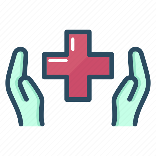 Doctor, hand, health, healthcare, hospital, medicine, medical icon - Download on Iconfinder