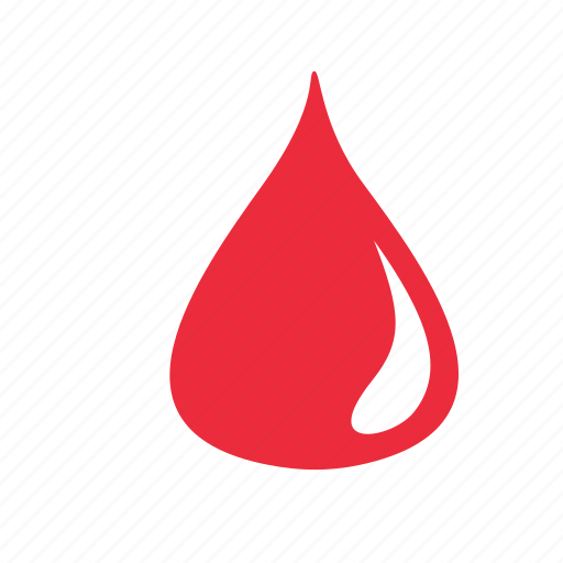 Available, blood, drop, type icon - Download on Iconfinder