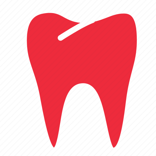 Dentist, doctor, teeth, tooth icon - Download on Iconfinder