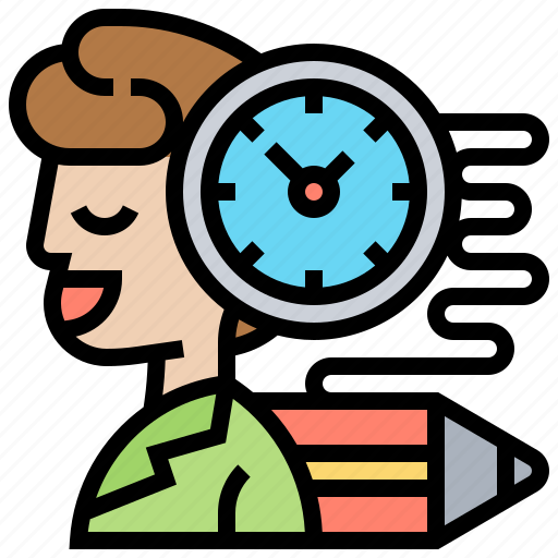 Management, period, progress, time, working icon - Download on Iconfinder
