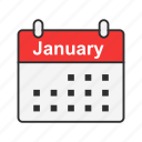 calendar, date, day, month 