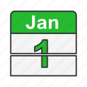 calendar, daily calendar, date, month 