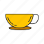 coffee mug, cup, mug, tea cup 