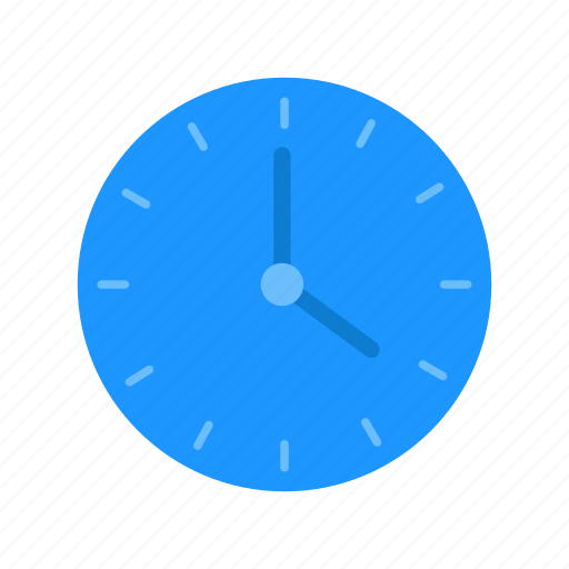 Add, on, time, schedule icon - Download on Iconfinder