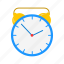 alarm clock, analog clock, timer, watch 