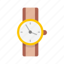 clock, timer, watch, wrist watch 