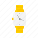 clock, time piece, watch, wrist watch 