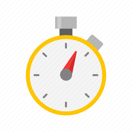 Pocket watch, stop watch, timer, watch icon - Download on Iconfinder