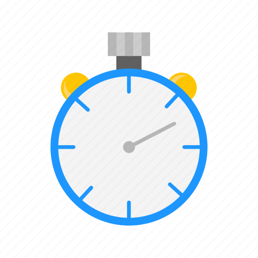 Analog clock, clock, timer, watch icon - Download on Iconfinder