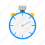 analog clock, clock, timer, watch 