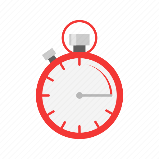 Alarm clock, stop watch, timer, watch icon - Download on Iconfinder