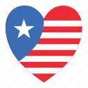 love, america, memorial day, american flag, memorial, freedom, national, united states day, independence day
