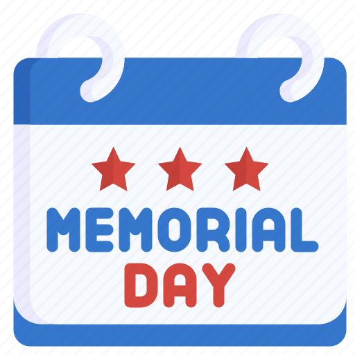 Memorial, deceased, calendar, time, date icon - Download on Iconfinder