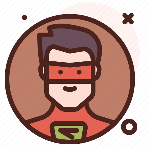 Avatar, men, user, profile, face, emoji, character icon - Download on Iconfinder