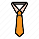 tie, fashion, business, male, businessman, suit, professional, dress, necktie