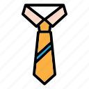 tie, fashion, business, male, businessman, suit, professional, dress, necktie
