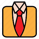 suit, business, businessman, professional, person, manager, office, character