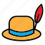 fedora hat, hat, fashion, floppy-hat, beach-hat, summer-hat, fedora, accessory, cowboy-hat 
