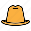 fedora hat, hat, fashion, floppy-hat, beach-hat, summer-hat, fedora, accessory, cowboy-hat 