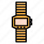 hand watch, watch, smartwatch, time, wristwatch, gadget, timer, clock, wrist-watch 