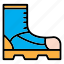 boot, footwear, shoes, shoe, fashion, boots, sport, winter 