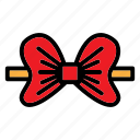 bow tie, tie, bow, fashion, man, avatar, ribbon, ribbon-bow, clothing