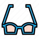eyeglasses, glasses, spectacles, sunglasses, fashion, eyewear, vision, optical