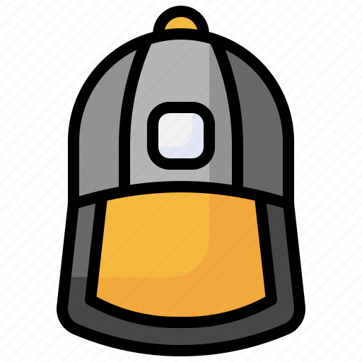 Cap, accessories, cloth, fashion, hat icon - Download on Iconfinder
