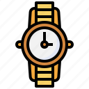 watch, wristwatch, accessories, timer, fashion