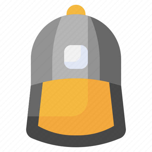 Cap, accessories, cloth, fashion, hat icon - Download on Iconfinder