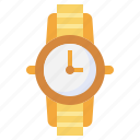 watch, wristwatch, accessories, timer, fashion