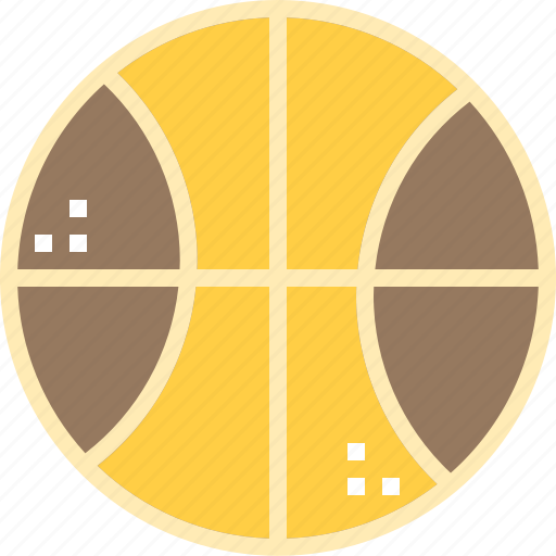 Basketball, hobby, men, outdoor, sport icon - Download on Iconfinder