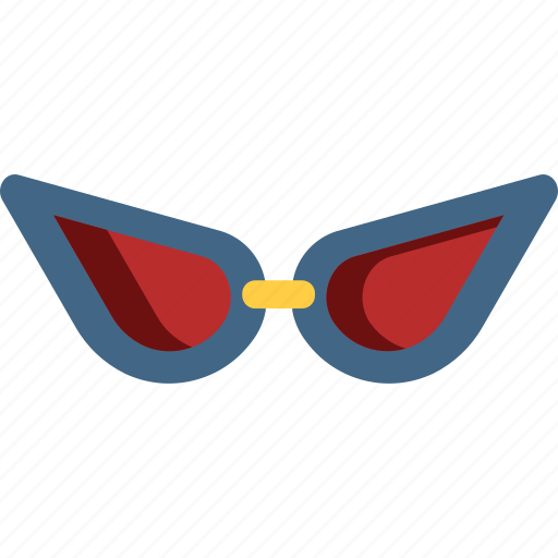 Accessories, fashion, men, style, sunglasses icon - Download on Iconfinder