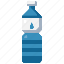water, bottle, hydration, hydratation, healthy, food, drink