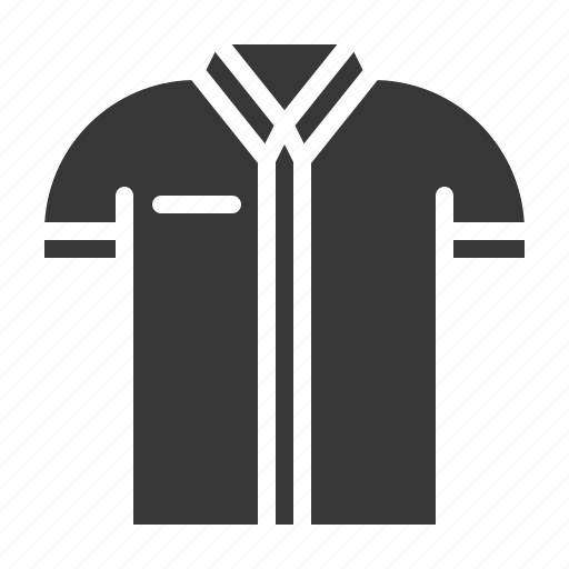 Clothes, clothing, fashion, male, shirt icon - Download on Iconfinder