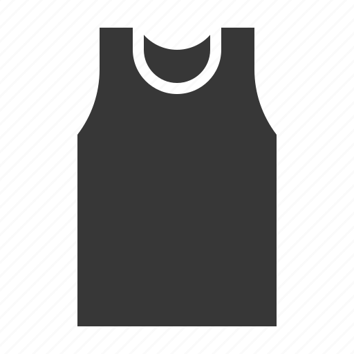 Clothes, clothing, fashion, male, vest icon - Download on Iconfinder