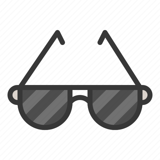 Clothes, fashion, glasses, male, sunglasses icon - Download on Iconfinder