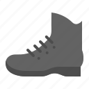 boot, clothes, fashion, male, shoe