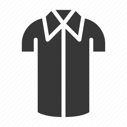 Clothes, fashion, male, shirt icon - Download on Iconfinder